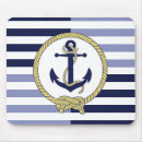 Search for knot electronics Sailor