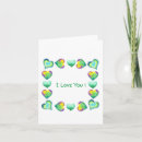 Search for valentines day note cards Cute