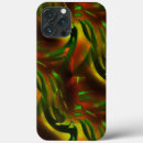 Recherche de déchiré iphone coques Vert