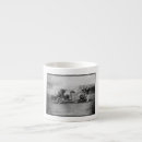Recherche de sport car tasses Sports