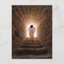 Recherche de la naissance de jésus cartes postales Bible