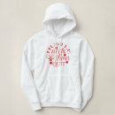 Recherche de tennis hoodies Équipe