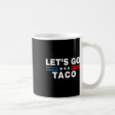 Recherche de et affaires blanches tasses Élection