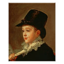 Recherche de francisco de goya posters Portrait