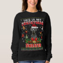Search for great dane christmas clothing Popular