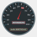 Search for motor bikes stickers Biking