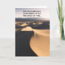 Recherche de sable de temps Sablier