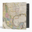 Search for mapa Seventh