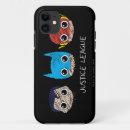 Search for classic batman iphone cases Superman
