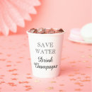 Search for funny paper cups Humor