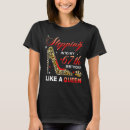 Search for birthday queen tshirts Stepping