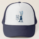 Search for disney baseball hats Judy hopps