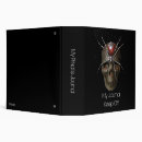 Recherche de araignée bureau fournitures Web