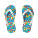 Search for dragonfly shoes Butterfly