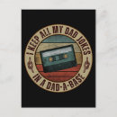 Search for dad jokes postcards Humour