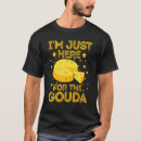 Search for queso tshirts Smoked