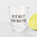Search for generation barware Funny