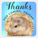 Search for cute hamster stickers Furry