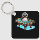 Search for snooker keychains Pool
