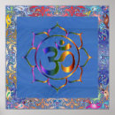 Recherche de om posters Hinduism