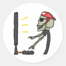 Search for esports stickers Gaming