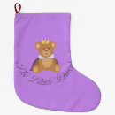 Recherche de baby shower chaussette de noël Mignon