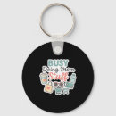 Search for significance keychains Memorial day significance
