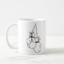 Search for boxing gloves mugs Mma