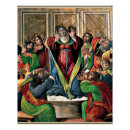 Recherche de saint esprit posters Religion