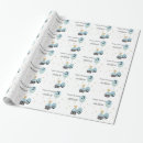 Search for faux glitter wrapping paper Whimsical