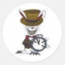 Search for white rabbit stickers Baby