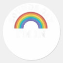 Search for gay women stickers Lgbtq