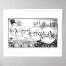Recherche de de base ball art Sports