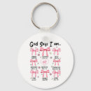 Search for vintage easter chick keychains I saw that