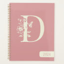 Search for daily planners Modern elegant