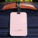 Search for weddings Blush pink