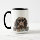 Search for water dog mugs Animal