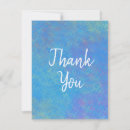 Search for marble art cards Blue