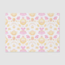 Recherche de rose gold tissue paper Pour enfants