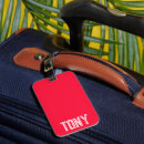 Search for lemon accessories Bold