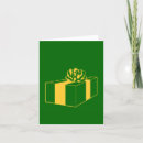 Search for graphic art christmas cards Modern