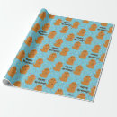 Search for kids show wrapping paper Puppets