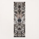 Search for dog yoga mats Wild