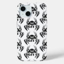Search for cute and creepy iphone cases Scary