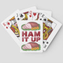 Search for easter playing cards Pink