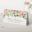 Recherche de fleur rose bureau fournitures Vintage