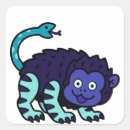Search for kawaii monsters stickers Funny