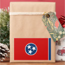 Search for tennessee flag stickers Usa