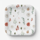 Recherche de eucalyptus plates Botanique