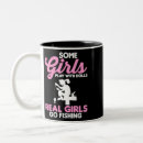 Search for bratz mugs Pink